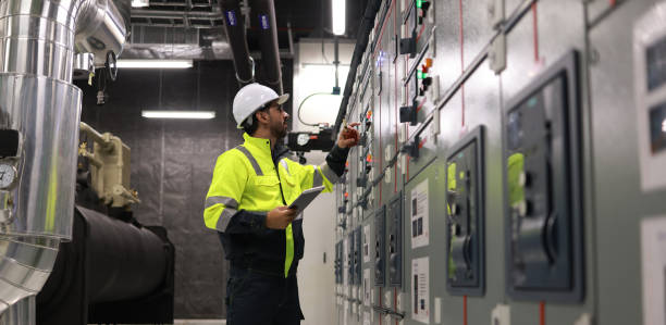 Best Affordable HVAC Services  in , MT